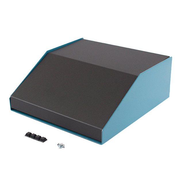 product Photo 1456KK4BKBU