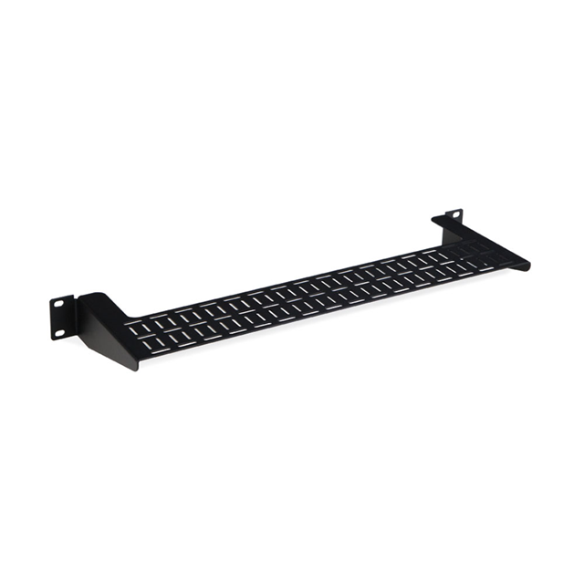 product Photo 1903-1-200-01