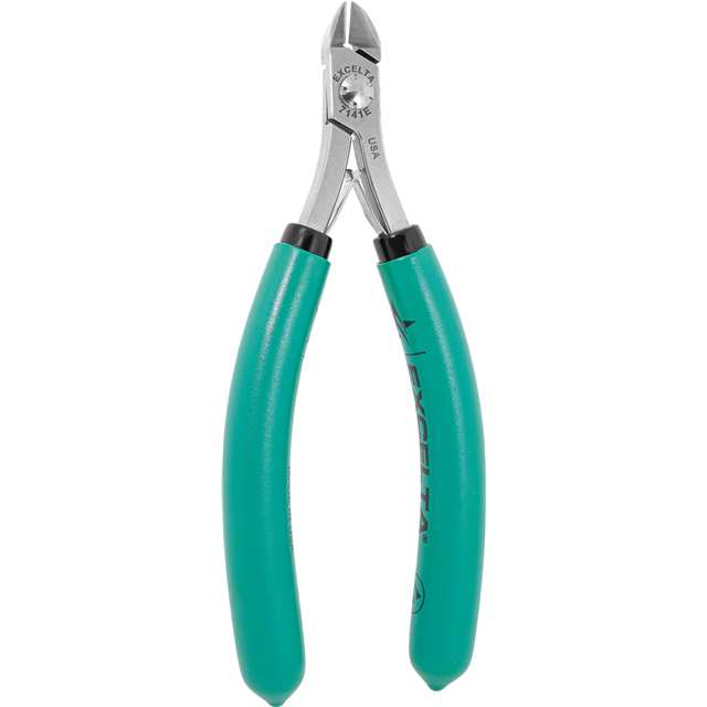 product Photo 7141E