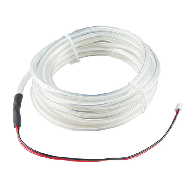 product Photo COM-14702