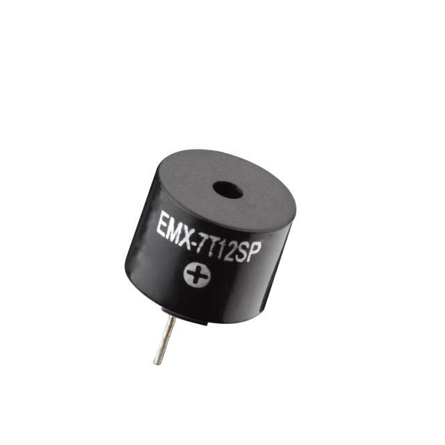 product Photo EMX-7T12SP
