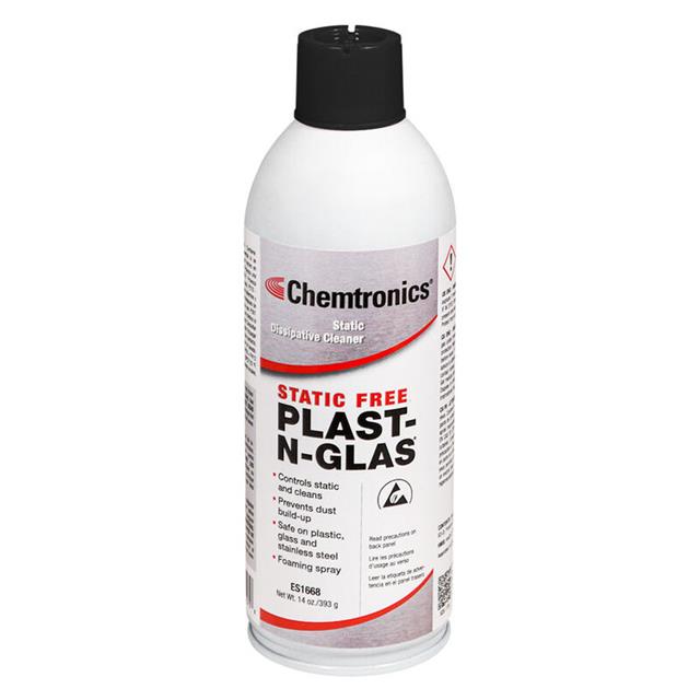 product Photo ES1668