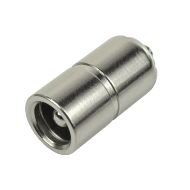 product Photo PR-2555B
