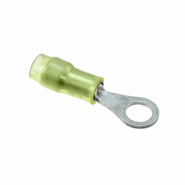 product Photo PN22-6R-C