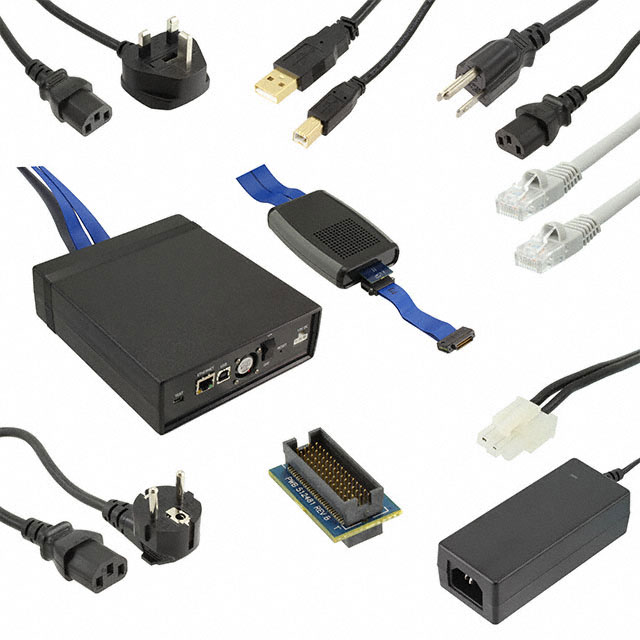 product Photo TMDSEMUPROTRACE