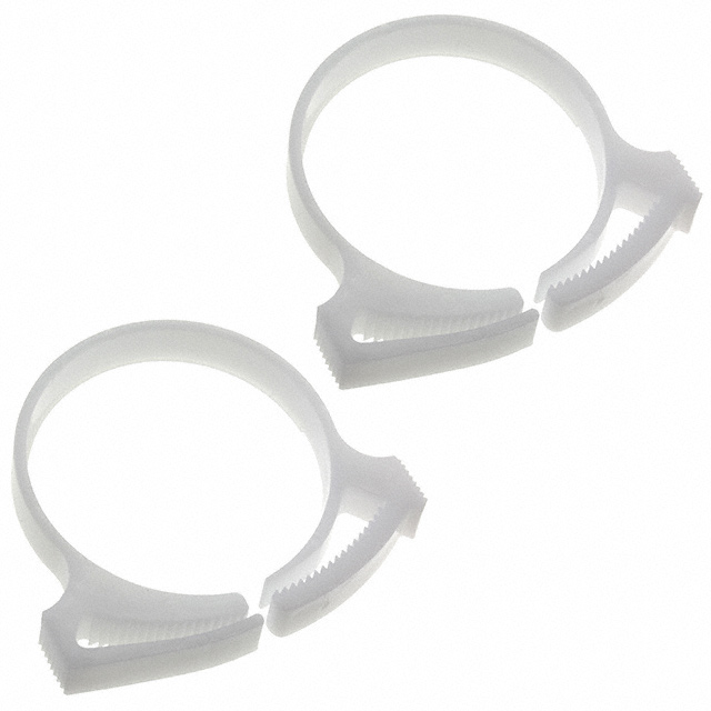 product Photo W-3222-2