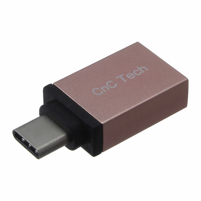 product Photo 1005-1050-RE