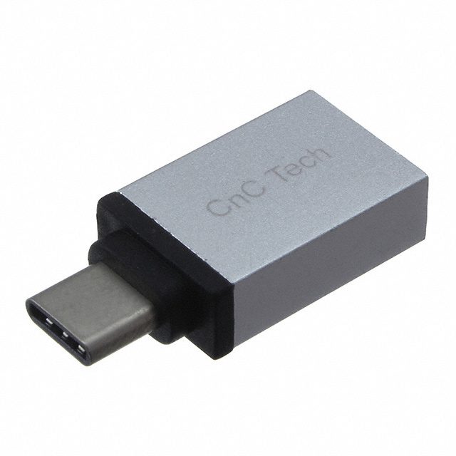 product Photo 1005-1050-SV