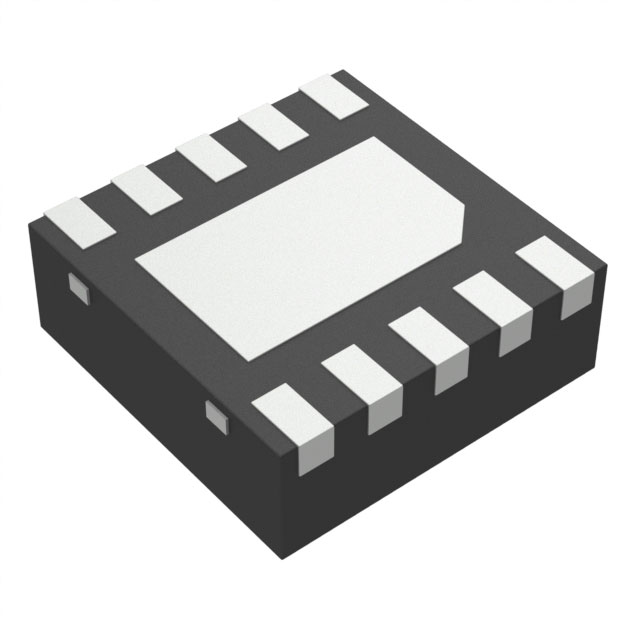 product Photo TLV751180330PDSQR