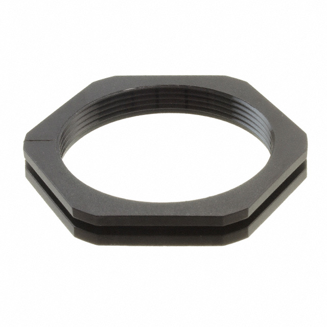 product Photo 7211 859