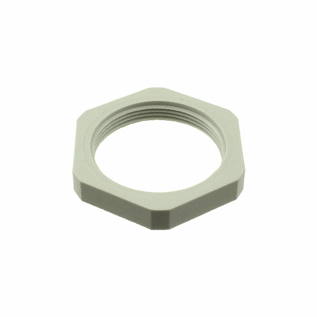 product Photo 7211 982