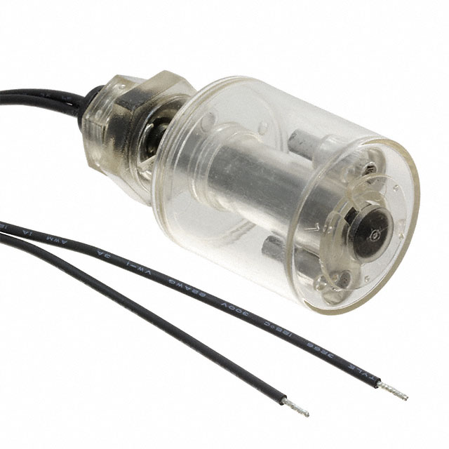 product Photo FSV-35