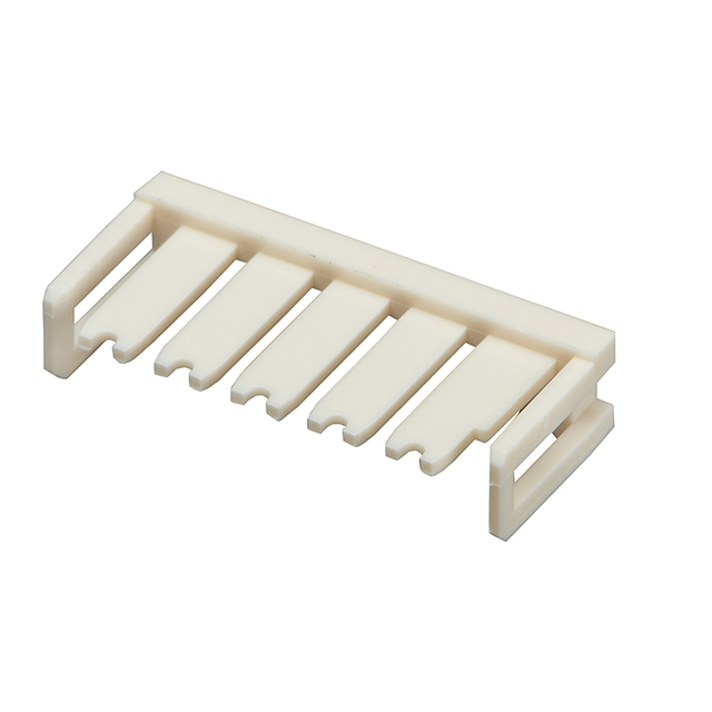 product Photo 2078450005