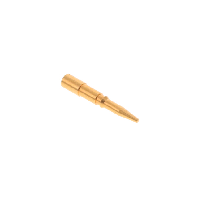 product Photo 222246-2
