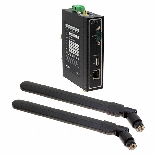 product Photo SE5901B-4G-B