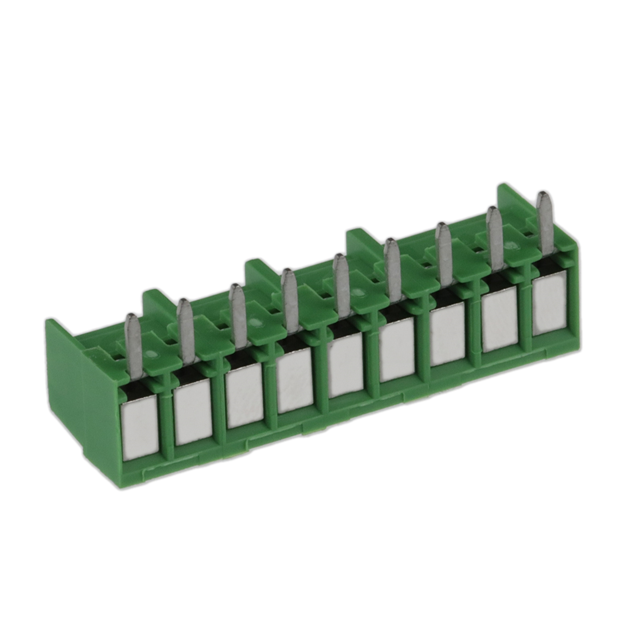 product Photo 691243100009