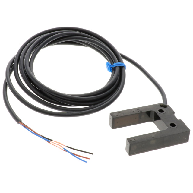 product Photo E3Z-G81