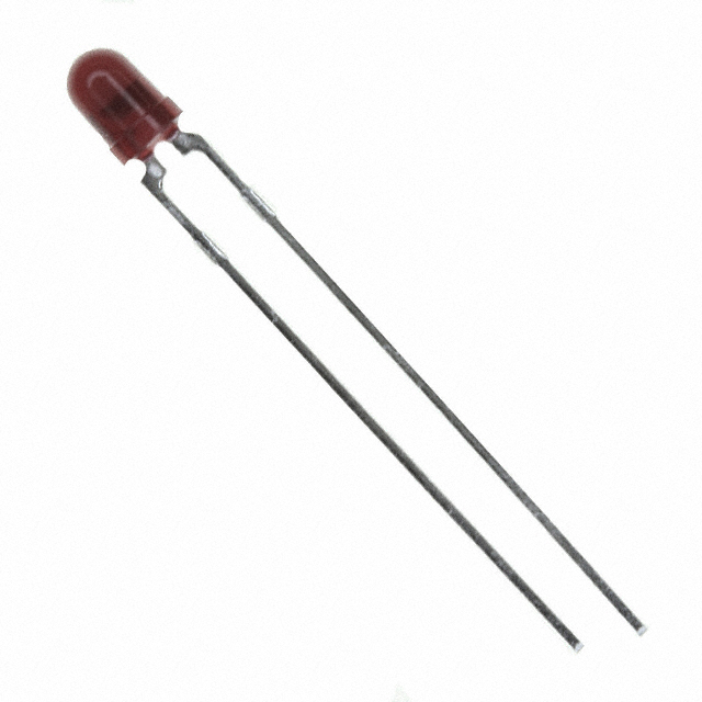 product Photo HLMP-K101