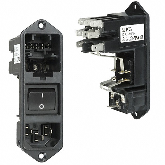 product Photo KG10.6101.151