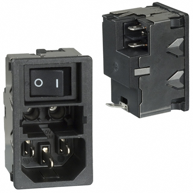 product Photo KM01.1105.11