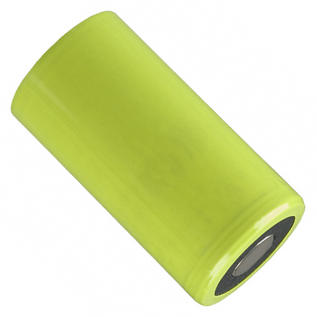 product Photo KR-CH(2.5)