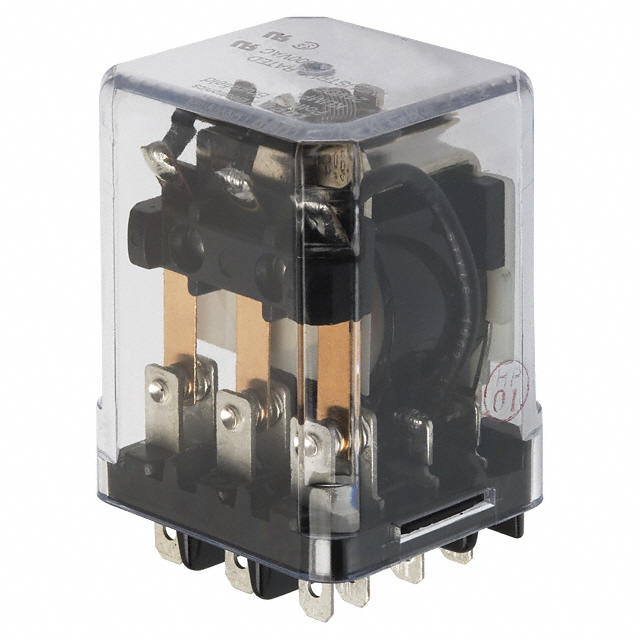 product Photo KUMP-7D58-12