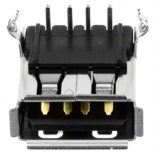 product Photo UE27AC54100