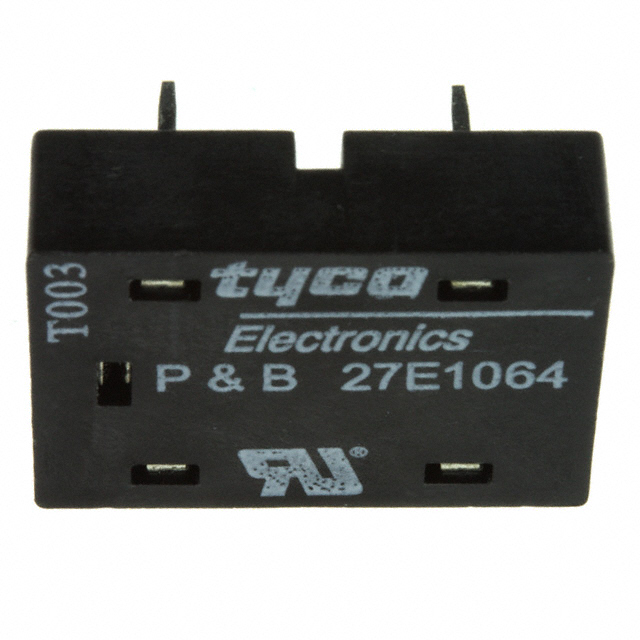 product Photo 27E1064