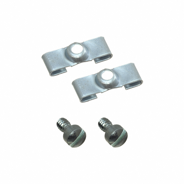 product Photo 3342-1
