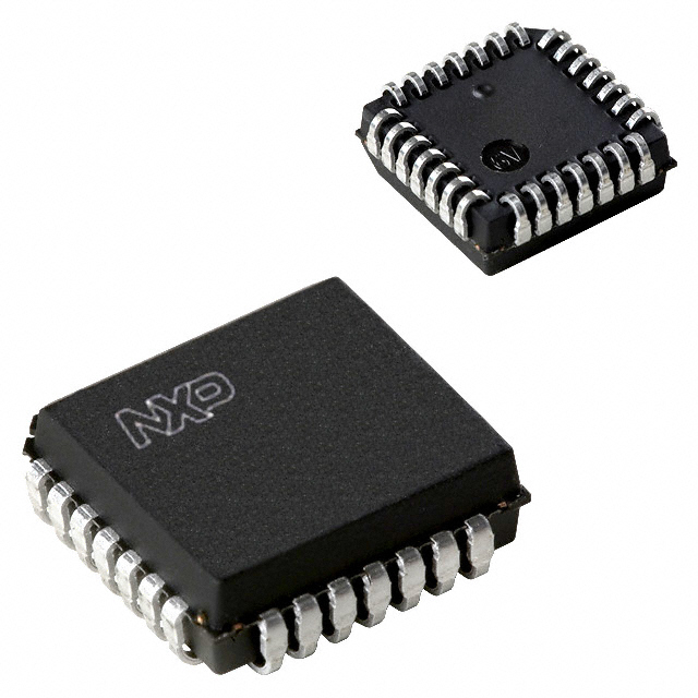 product Photo SCC2691AC1A28,623