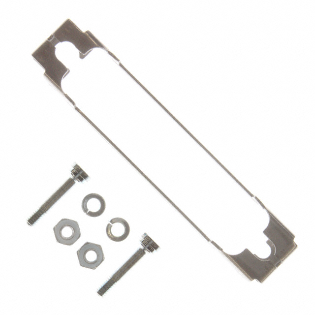 product Photo 5745584-1