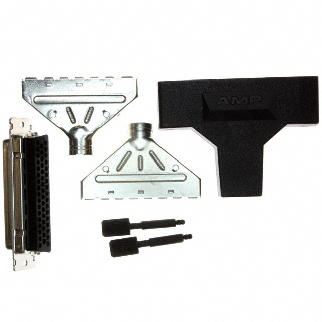 product Photo 5747959-1