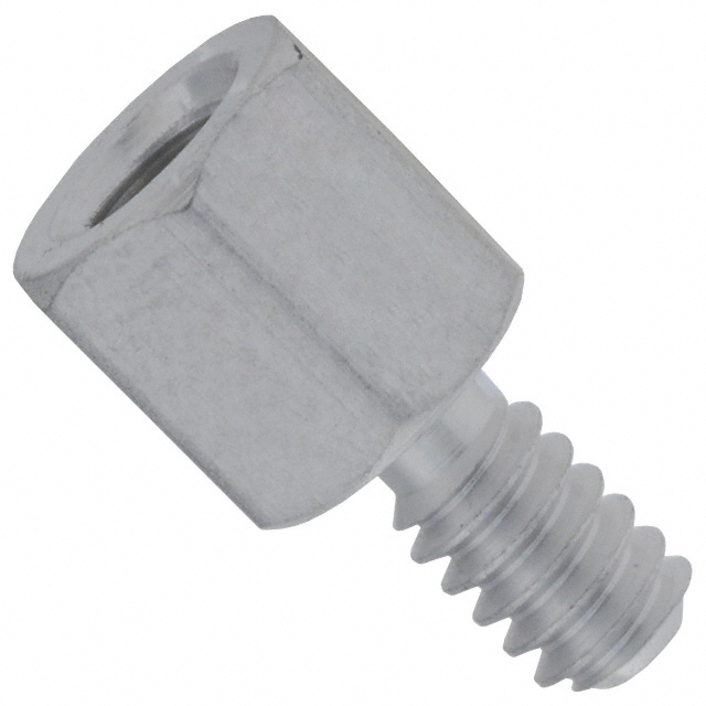 product Photo 8717