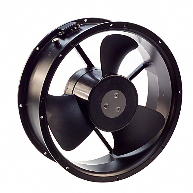 product Photo A2259-HBT.TC.N.GN
