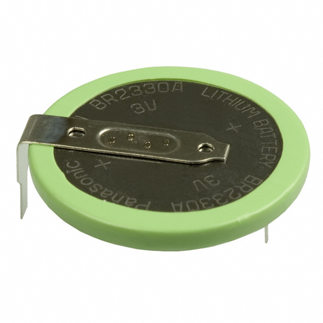 product Photo BR-2330A/HDN