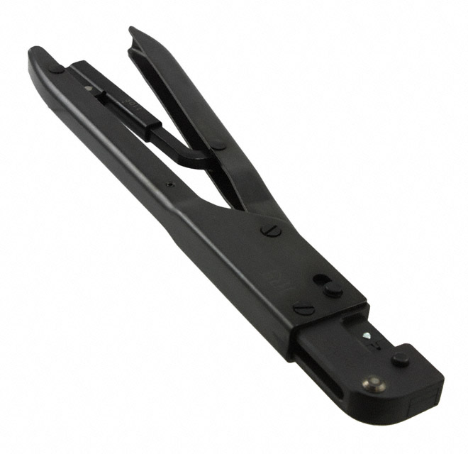 product Photo DF1B-TA30SHC