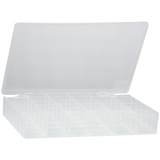 product Photo 6680KB
