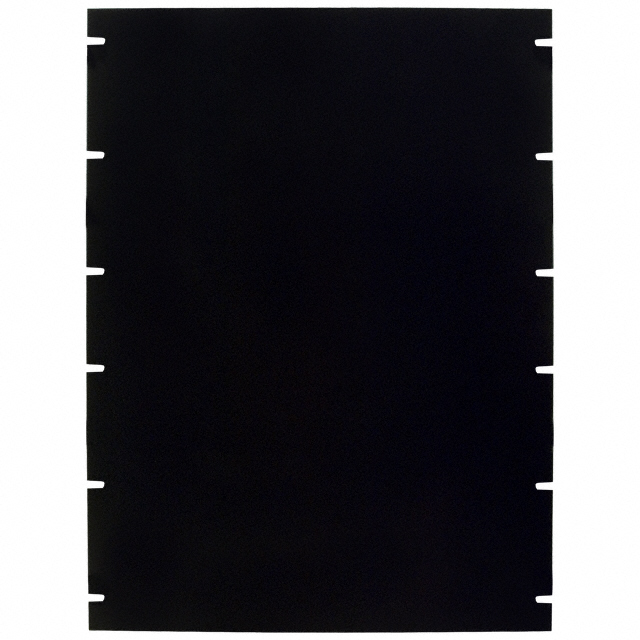 product Photo PBPA19028BK2