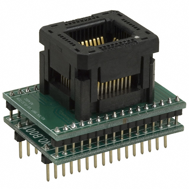 product Photo SA002