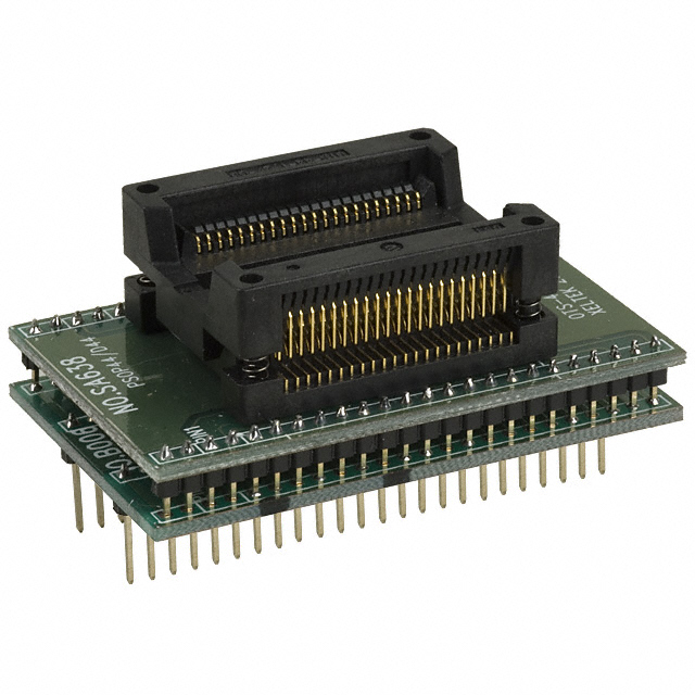 product Photo SA638