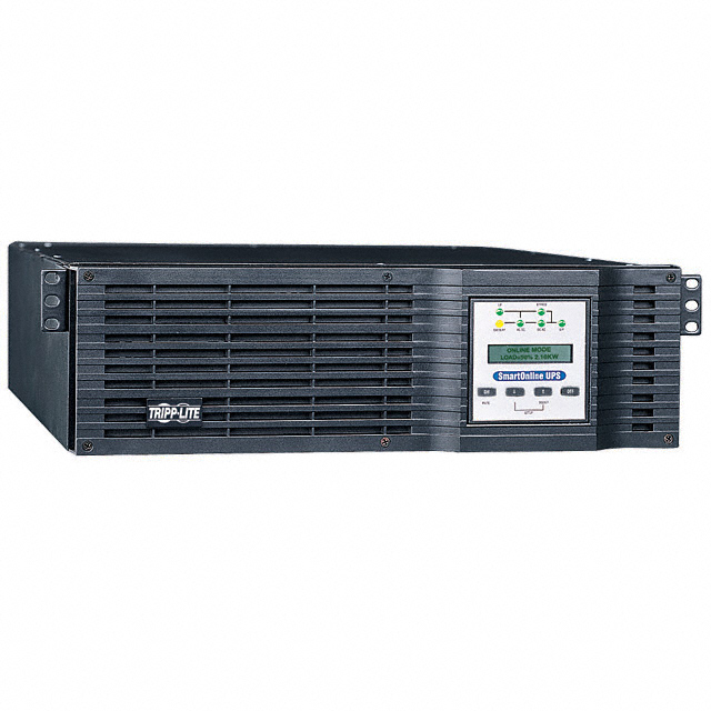 product Photo SU3000RTXL3U