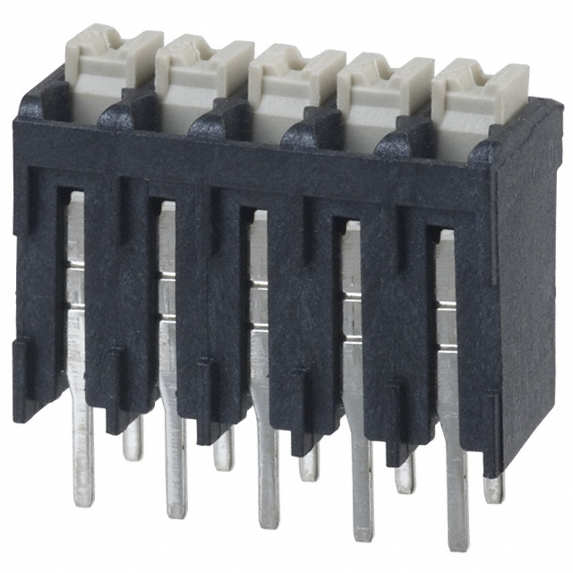 product Photo 1825670000