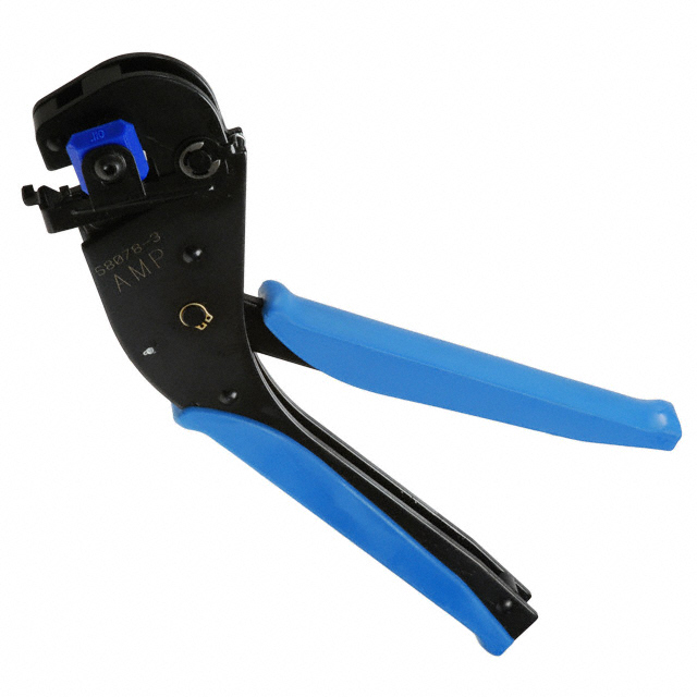 product Photo 58078-3
