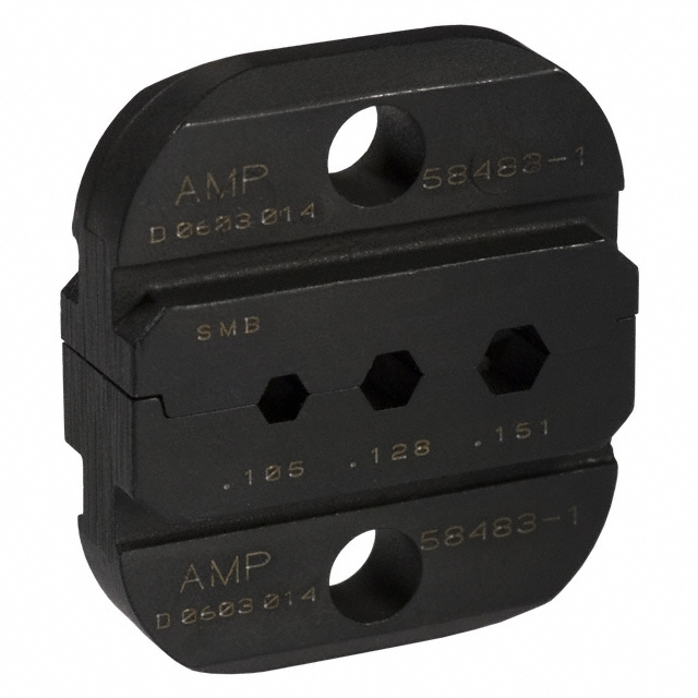 product Photo 58483-1