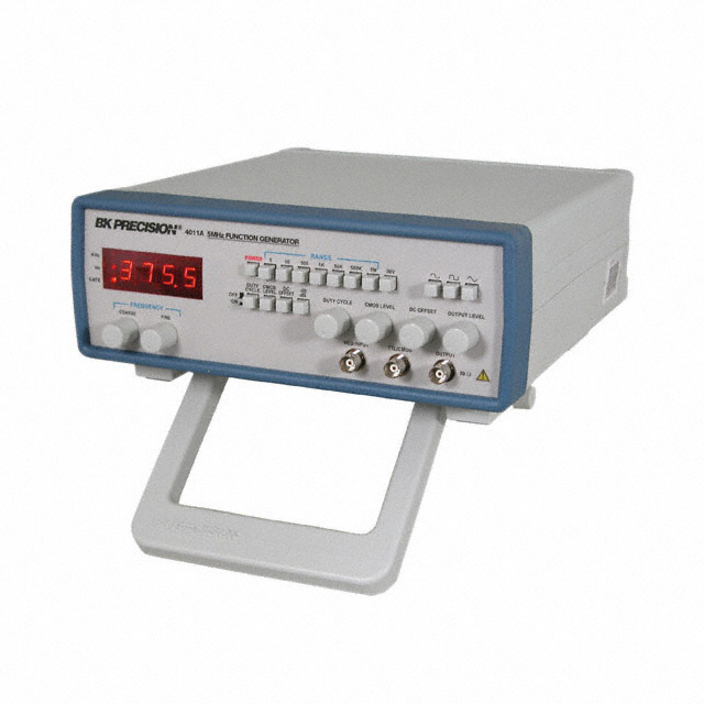 product Photo 4011A
