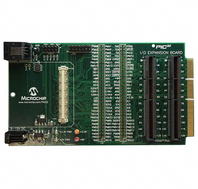 product Photo DM320002