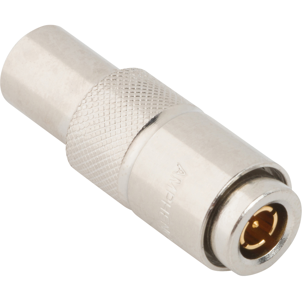 product Photo 102-799-050