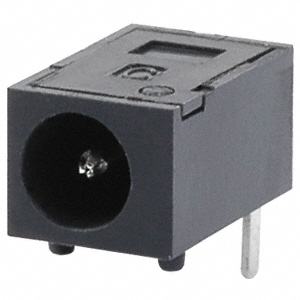 product Photo PJ-036C