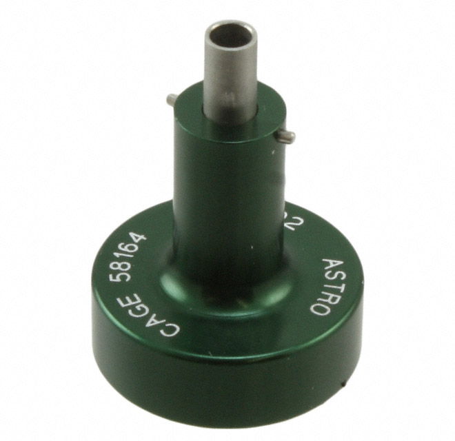 product Photo TGV702