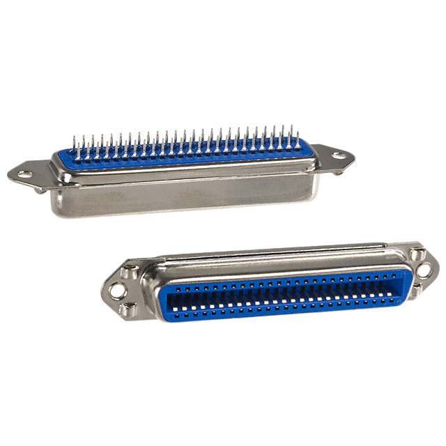 product Photo 111-050-213L001